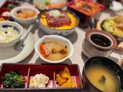 -dodonpa.墩墩伐 便当食堂(博华广场店)