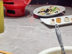 -大碗居·烤鸭·鱼头泡饼(天坛东门店)