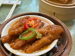 -顺轩海鲜火锅酒家