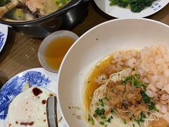 -御面斋精品面馆