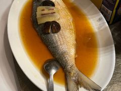 -苏浙汇(肇嘉浜路总店)