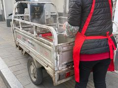 -咱家王新国把子肉(县东巷店)