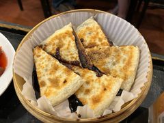 -牛街清真满恒記(平安里西大街店)