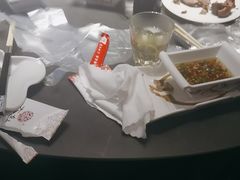 -大妙火锅·非物质文化遗产(东湖公园店)