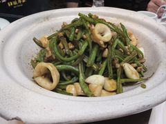 -苏帮袁Sue Cuisine(南开大悦城店)