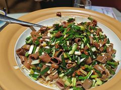 -映像烟台·海鲜·地道鲁菜(海信慧园店)