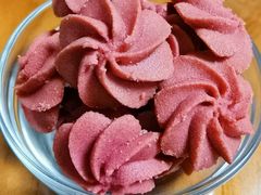 -味多美蛋糕(灯市口店)