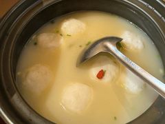 -魏铭鱼头捞饭(晋阳路店)