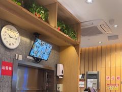 -南城香(北京南站店)