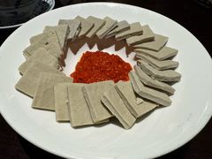 -明月土菜馆(老城区店)