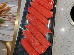 -串一火锅(赛格国际购物中心店)
