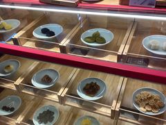 -阮大兴糕团(日月光中心店)
