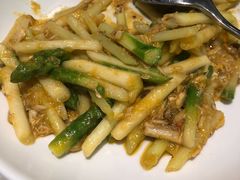 -蝶园·装修中(BFC外滩金融中心店)