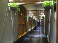 -合和大唐(江夏纸坊店)