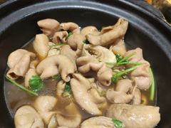 -抱德·潮汕味(琶洲店原惠城鱼仔)