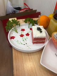 -莲生母婴月子中心(清水河公园店)