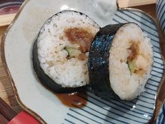 -京和风食堂·定食寿喜锅(保利樾广场店)
