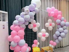 -绸乡宴酒店·融合苏帮宴(吴江店)