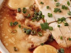 -红炎炎农家菜老字号(金水台店)