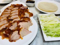 -燕云楼(云南路店)