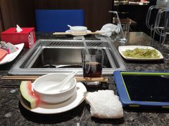 -海底捞火锅(德辉广场店)
