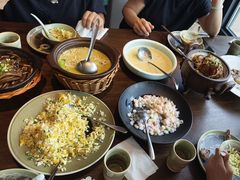 -扬州狮子楼·非遗淮扬菜(总店)