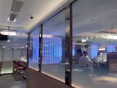 -海底捞火锅(杭州庆春路夜宵主题店)