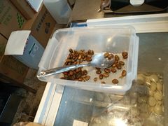 -香园茶社·金陵小灶(老门东店)