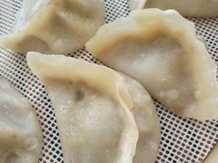 -千忆汤包(闽江路店)