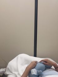 -智美品质医美