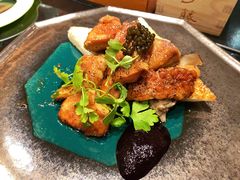 -伊藤ITO(侨福芳草地购物中心店)
