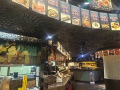 -将太无二·北美传奇寿司(瑞士公寓店)