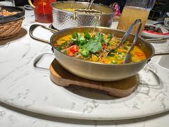 -鹅艺空间(科园六路店)