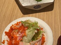 -YAMAKAWA(龙湖胥江天街店)
