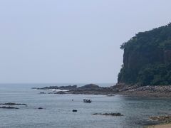 -棒棰岛宾馆景区