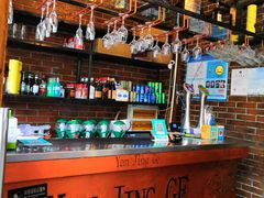 -眼镜哥浦江夜宵大本营