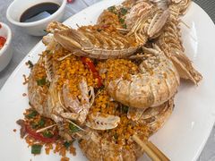 -凤城康记饭店