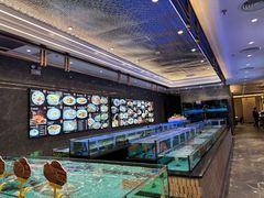 -稻香海鲜饭店(第一国际店)