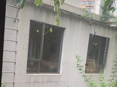 -花迹(富春江东街店)
