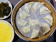 -千忆汤包(闽江路店)