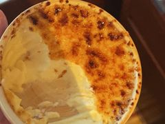 -Paul Lafayet(K11 Art Mall店)