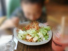 -Wagas沃歌斯(合生汇店)