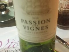 android_upload_pic-东莞常平逸豪国际大酒店