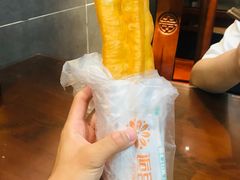 -易裕和·长沙米粉(友谊路店)