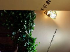 -栖巢咖啡(天鹅湖万达低碳店)