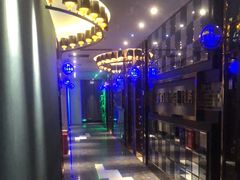 -酷麦私人订制KTV