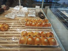 -津乐园(王顶堤店)