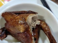 -石岐乳鸽村(南海第三分店)
