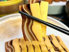 -童福兴·南京菜(老门东店)