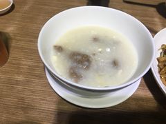 -百福麵家(新馬路店)